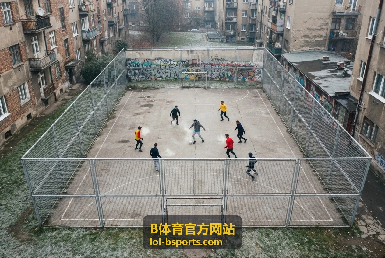 B体育官方网站电竞娱乐产品服务